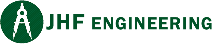 JHF Engineering